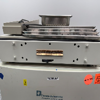 Forma Scientific CO2 Water Jacketed Incubators image 3